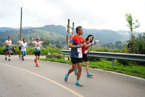 BIB: 
                            <button type="button" onclick="openModal(18878323)" class="btn btn-primary btn-sm float-right btn-popup" data-toggle="modal" data-target=".modal-high-quality">
                        <i class="fas fa-shopping-cart"></i> Add to Cart
                    </button>
                                            <button type="button" onclick="isThisMe(18878323, true)" class="btn btn-success btn-sm float-right btn-popup btn-isme hidden" data-toggle="tooltip" data-placement="bottom" title="นี่คือรูปของคุณใช่ไหม คลิกที่นี่เพื่อเอาเข้าอัลบั้ม">
                        <i class="fas fa-plus"></i> Add to album
                    </button>
                    <button type="button" onclick="isThisMe(18878323, false)" class="btn btn-warning btn-sm float-right btn-popup btn-isnotme hidden">
                        <i class="fas fa-ban"></i> Remove from album
                    </button>